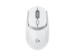 Logitech G G309