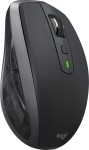 Logitech MX Anywhere 2s mouse Ufficio Mano destra ...