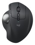 Compra Logitech MX Ergo S Logitech MX Ergo S