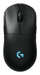 ORIGINALE Logitech Accessori per computer nero 910...
