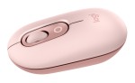 ORIGINALE Logitech Accessori per computer Rosa 910...