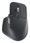 Compra Logitech MX Master 3S Logitech MX Master 3S