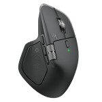 ORIGINALE Logitech Accessori per computer graphite...