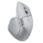 ORIGINALE Logitech Accessori per computer Grigio 9...