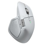 ORIGINALE Logitech Accessori per computer Argento ...