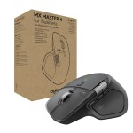 Compra ORIGINALE Logitech Accessori per computer graphite... ORIGINALE Logitech Accessori per computer graphite...