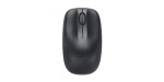 ORIGINALE Logitech mouse e tastiera wireless 920-0...