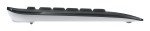 Logitech 920-008685 tastiera Mouse incluso Univers...