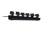 Logitech 920-010446 G413 TKL SE Tastiera da gioco ...
