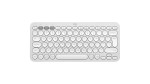 Logitech 920-011852 tastiera Universale Bluetooth ...