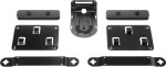Logitech 939-001644 accessorio per videoconferenza...