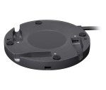 Logitech 939-001647 accessorio per videoconferenza...
