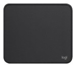 ORIGINALE Logitech graphite 956-000049 Studio - mo...