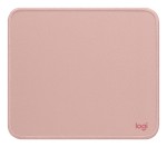 Logitech 956-000050 Studio Series Tappetino per mo...