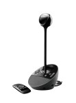 Logitech Conference Cam Per Videoconferenze Bcc950...