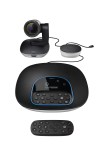 Logitech Group Sistema Videoconference 1920X1080 3...