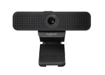 Logitech C925e Business webcam 1920 x 1080 Pixel U...