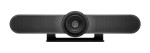 Webcam Logitech Conferencecam Meetu P Hd 1080P Zoo...
