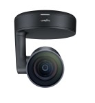 Logitech 960-001227 telecamera per videoconferenza...