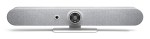 Logitech 960-001351 sistema di conferenza Collegam...