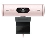 Compra ORIGINALE Logitech Accessori per computer rose 960... ORIGINALE Logitech Accessori per computer rose 960...
