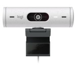 Logitech Brio 500 Full HD webcam 4 MP 1920 x 1080 ...