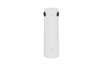 Logitech Webcam Videoconferenza Logitech Sight Whi...