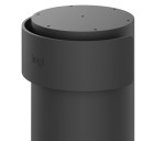 Logitech 960-001510 telecamera per videoconferenza...