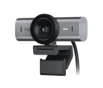 Logitech 960-001559 webcam 3840 x 2160 Pixel USB G...