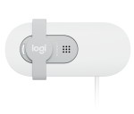 Logitech Brio 100