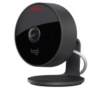 Logitech Circle View Capocorda Telecamera di sicur...