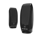 Logitech S150 1,2 W Nero Cablato