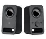 Logitech Speaker 3W 3,5Mm Z150