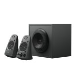 Logitech Z625 set di altoparlanti 200 W Universale...