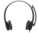 H151 Stereo Headset