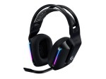 Compra Logitech G G733 Auricolare Wireless A Padiglione G... Logitech G G733 Auricolare Wireless A Padiglione G...