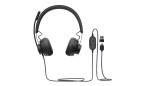 Logitech 981-000870 cuffia e auricolare Cablato A ...