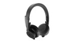 Compra Logitech Zone Auricolare Wireless A Padiglione Uff... Logitech Zone Auricolare Wireless A Padiglione Uff...