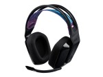 Logitech G G535, G535 Headset