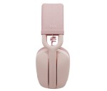 Logitech Zone Vibe 100