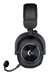 ORIGINALE Logitech Accessori per computer nero 981...
