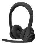 ORIGINALE Logitech Accessori per computer nero 981...