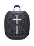 Ultimate Ears WONDERBOOM 4 Altoparlante portatile ...