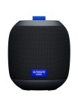 Ultimate Ears WONDERBOOM PLAY Nero