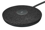 Logitech 989-000430 microfono Grafite Microfono da...