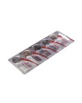 Maxell 18586500 batteria per uso domestico Batteri...