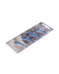 Maxell 18586600 batteria per uso domestico Batteri...