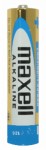 Maxell Alkaline Ace Batteria monouso Alcalino