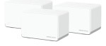 Mercusys Halo H70X (3-pack) Dual-band (2.4 GHz/5 G...