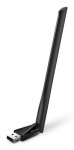 Mercusys MA30H scheda di rete e adattatore WLAN 13...